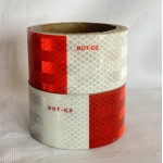 Reflective Tapes - Self Adhesive Reflective Tape